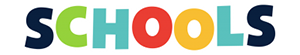 schools